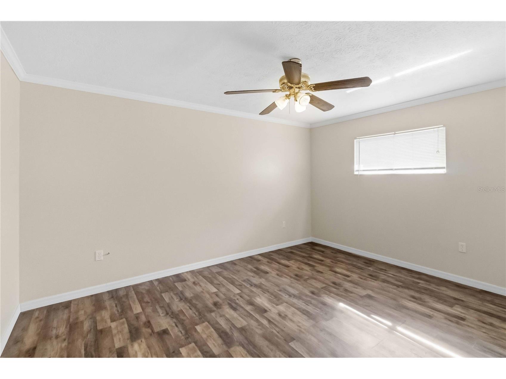 16329 Caribbean Court Hudson FL 34667 A4695532 image17