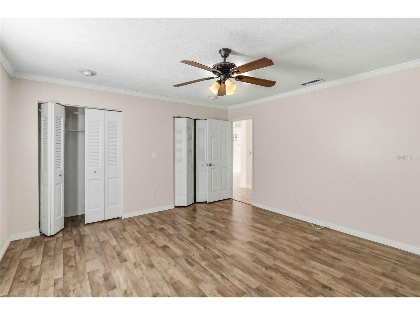 16329 Caribbean Court Hudson FL 34667 A4695532 image18