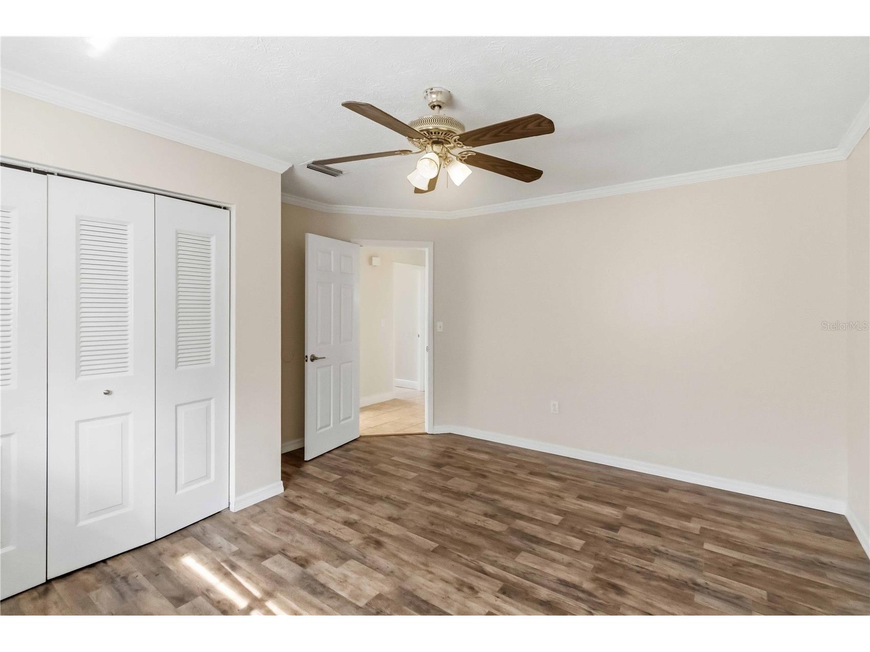 16329 Caribbean Court Hudson FL 34667 A4695532 image19