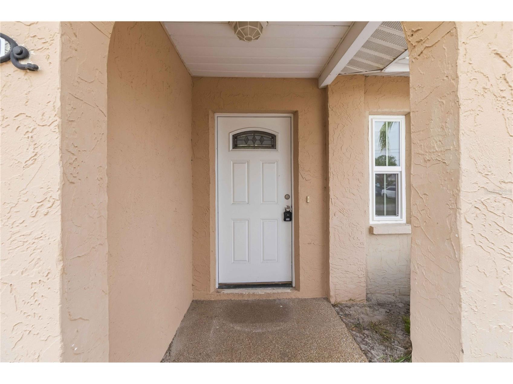 16329 Caribbean Court Hudson FL 34667 A4695532 image2
