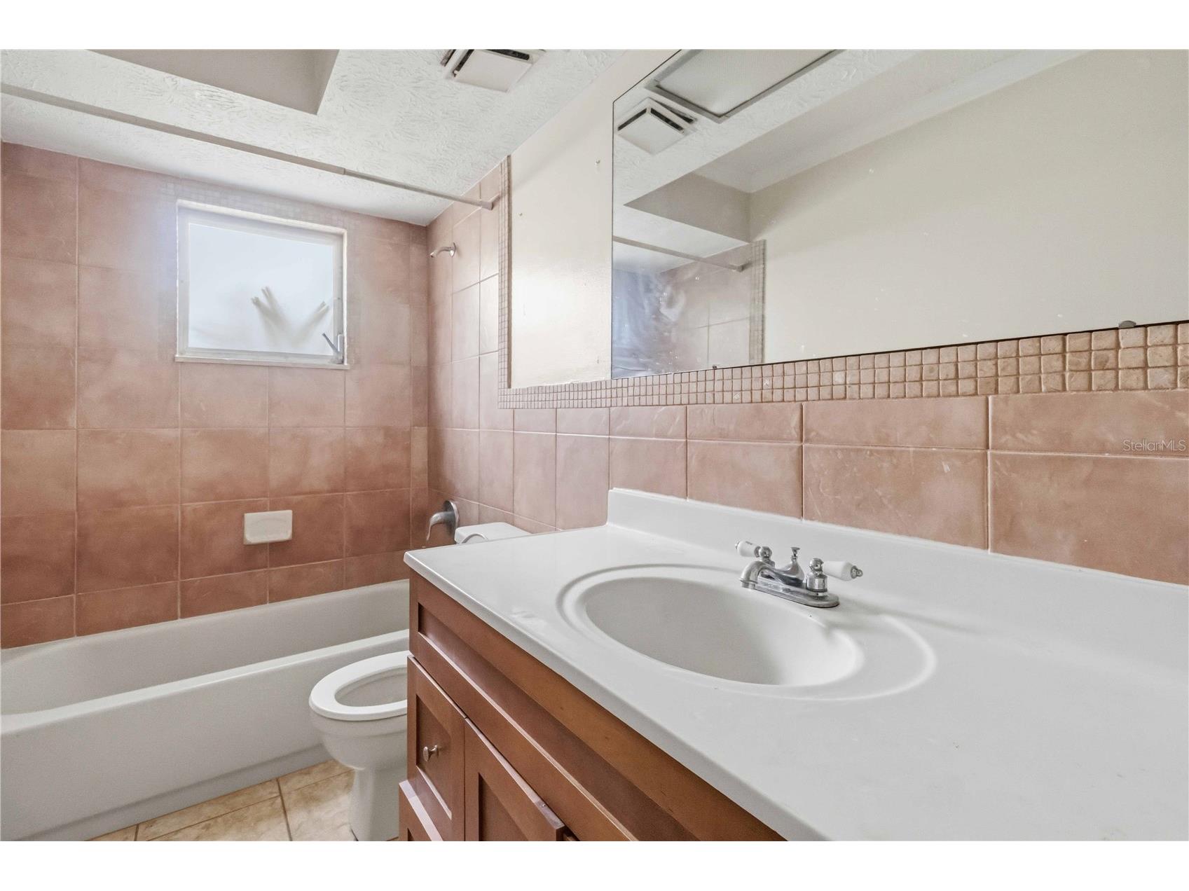 16329 Caribbean Court Hudson FL 34667 A4695532 image20