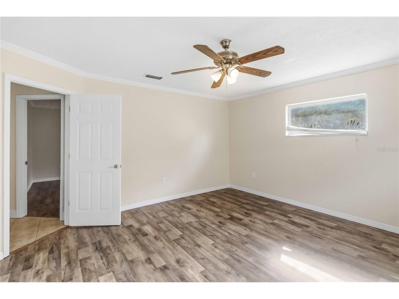 16329 Caribbean Court Hudson FL 34667 A4695532 image21
