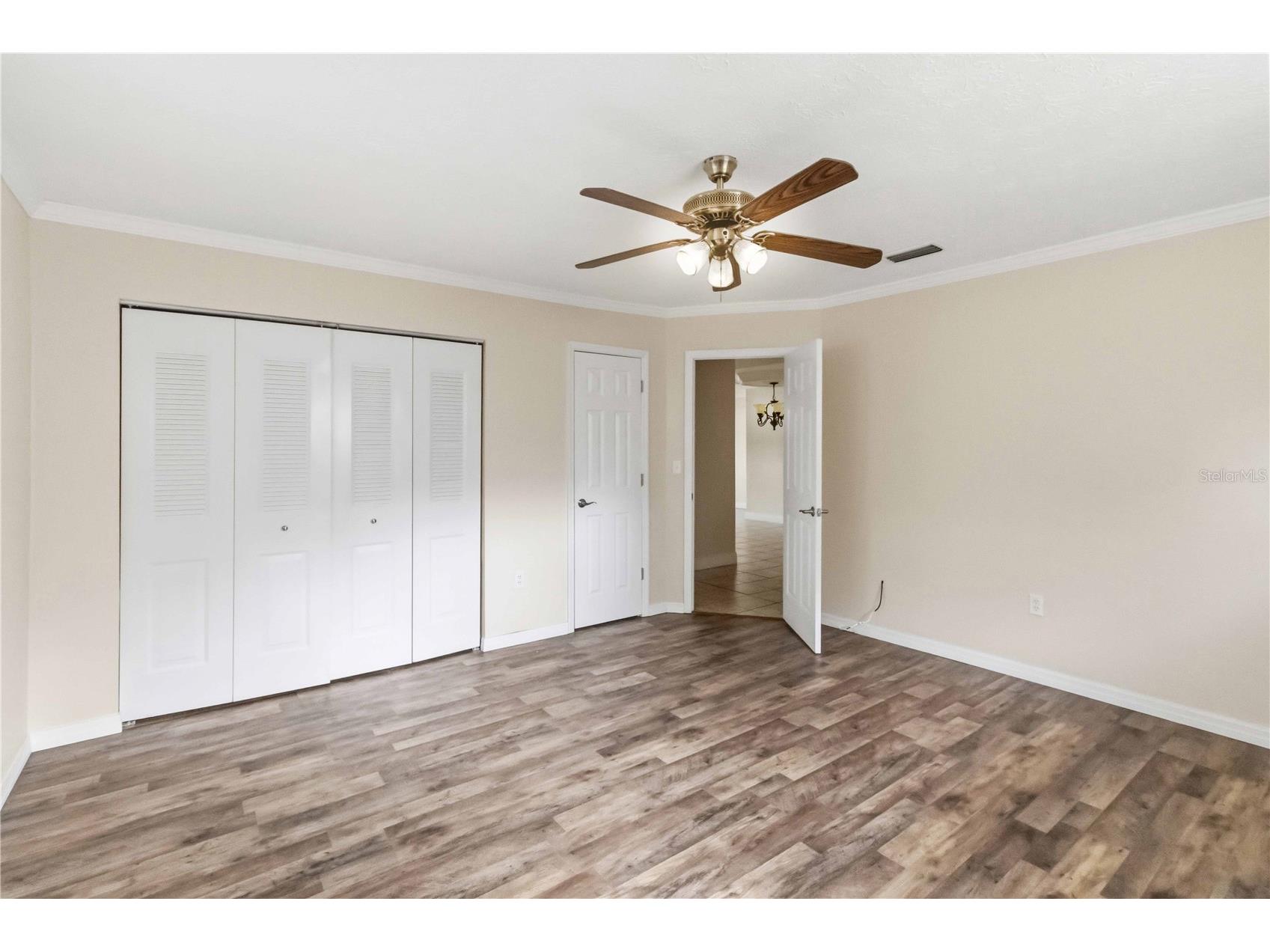 16329 Caribbean Court Hudson FL 34667 A4695532 image22