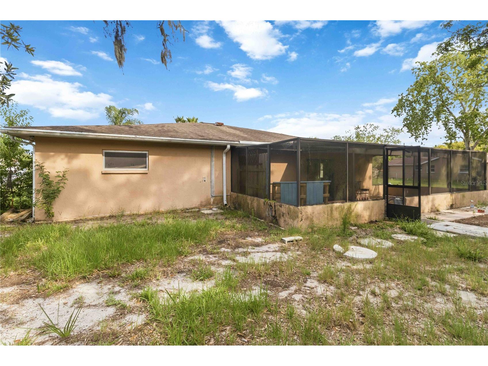 16329 Caribbean Court Hudson FL 34667 A4695532 image23