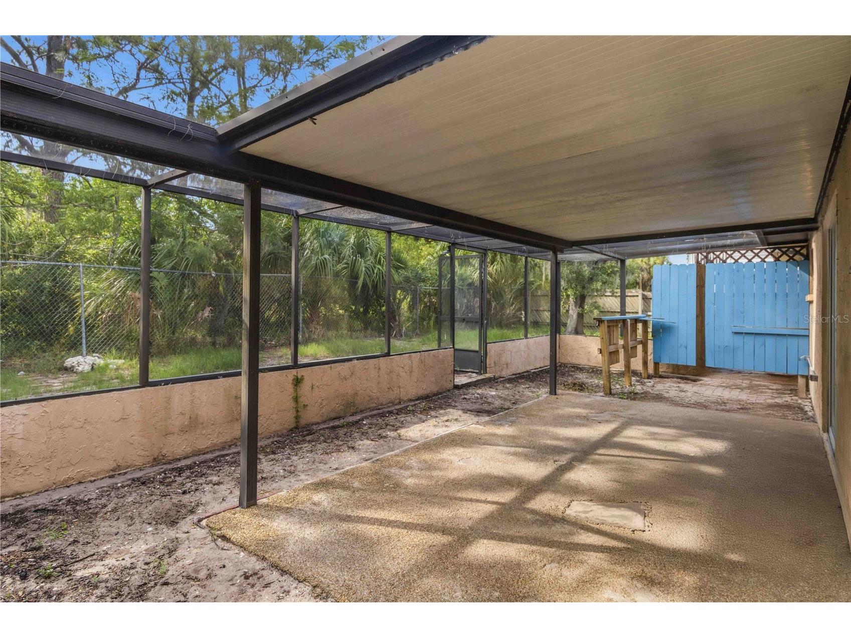 16329 Caribbean Court Hudson FL 34667 A4695532 image24