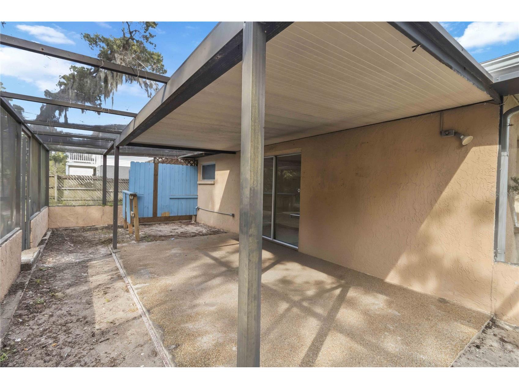 16329 Caribbean Court Hudson FL 34667 A4695532 image25