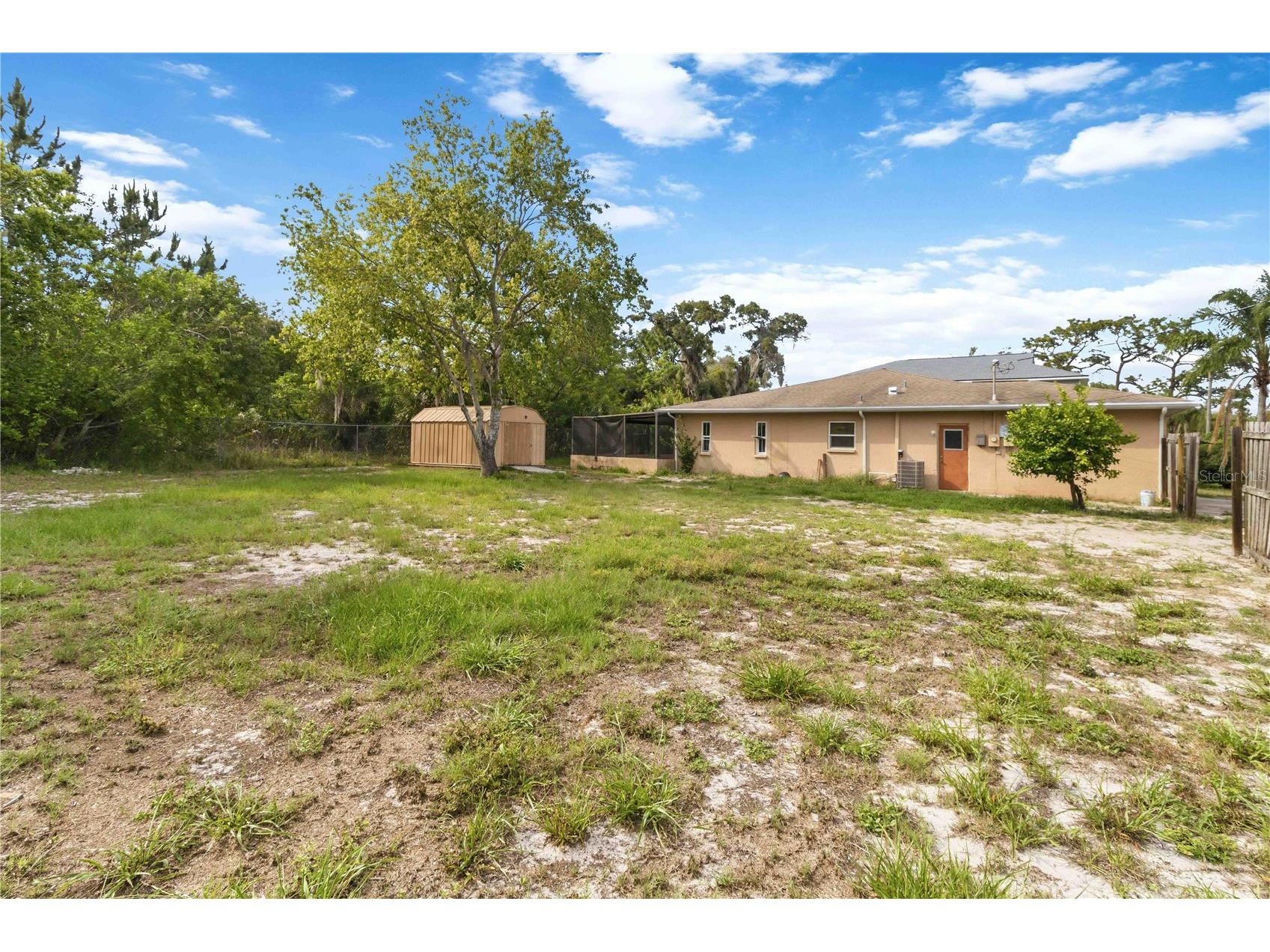 16329 Caribbean Court Hudson FL 34667 A4695532 image26