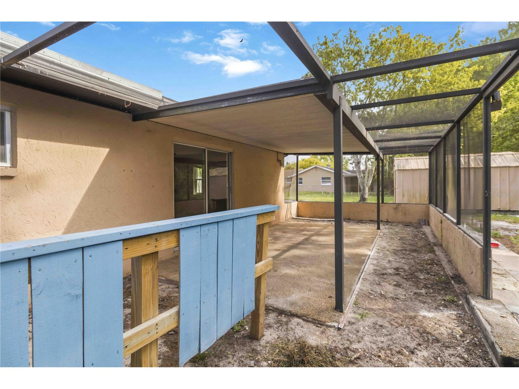 16329 Caribbean Court Hudson FL 34667 A4695532 image27