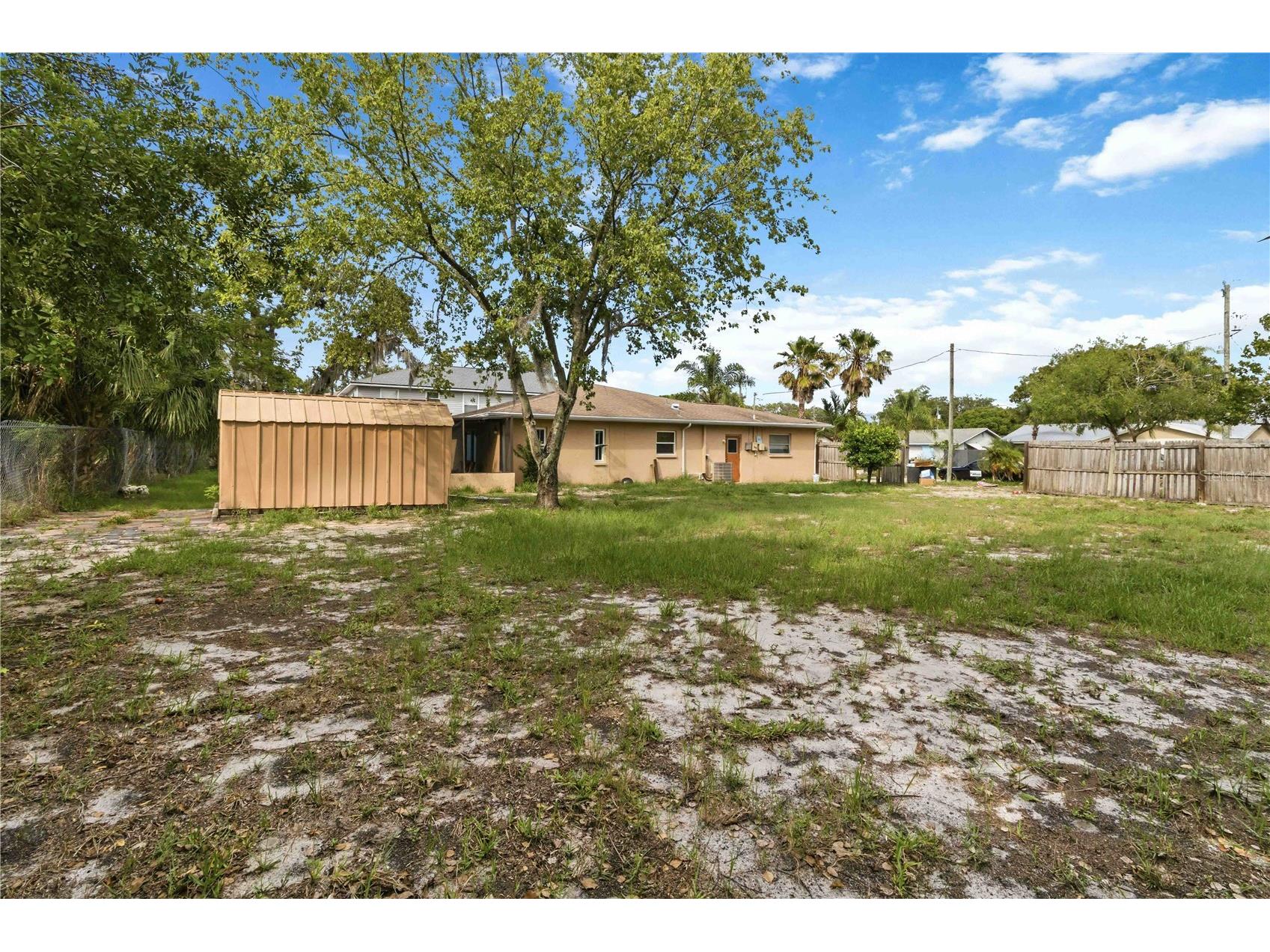 16329 Caribbean Court Hudson FL 34667 A4695532 image28