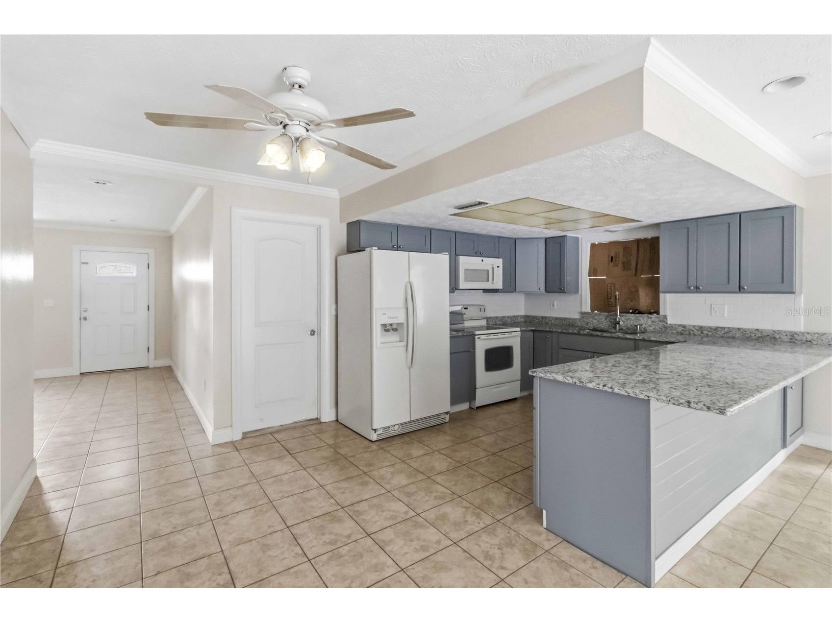 16329 Caribbean Court Hudson FL 34667 A4695532 image3