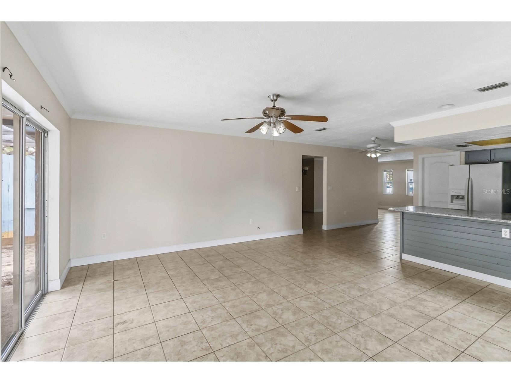 16329 Caribbean Court Hudson FL 34667 A4695532 image4