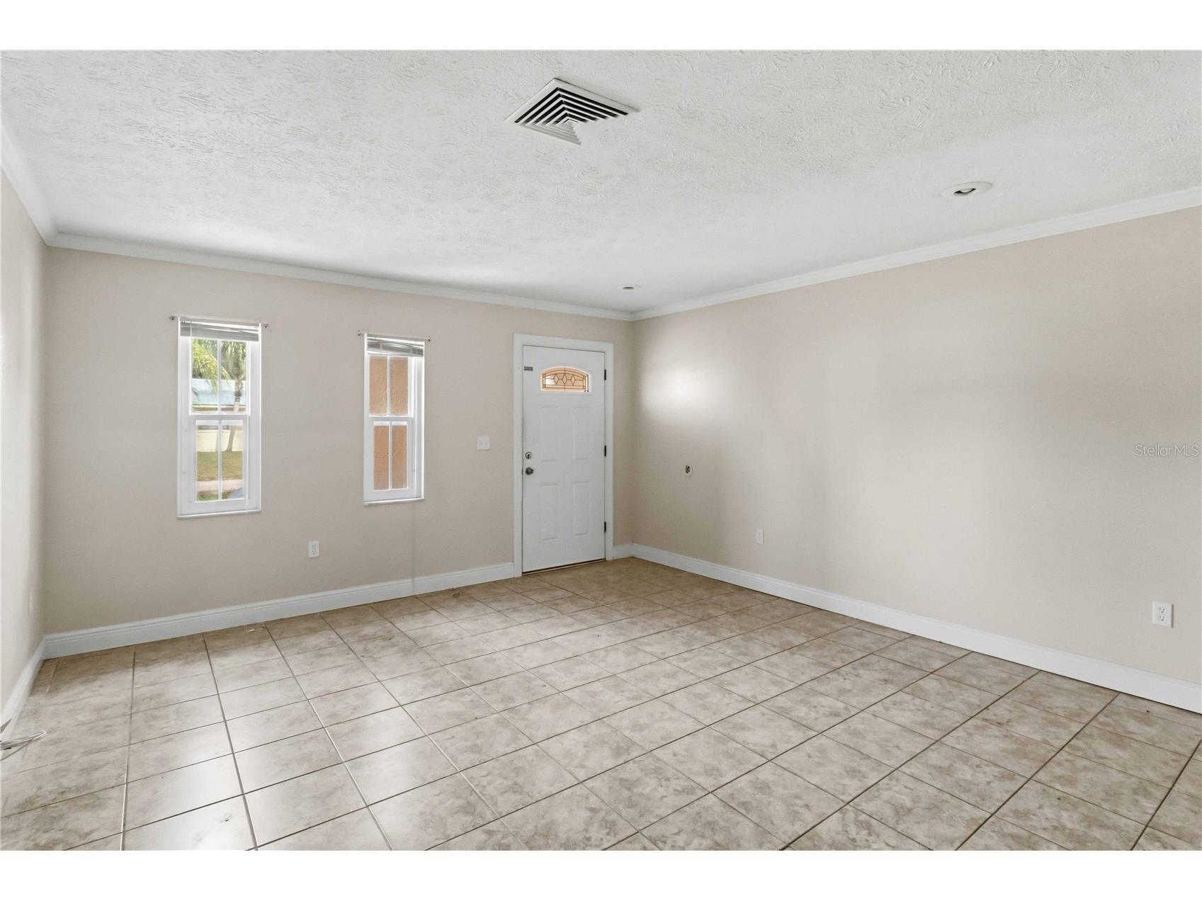 16329 Caribbean Court Hudson FL 34667 A4695532 image5