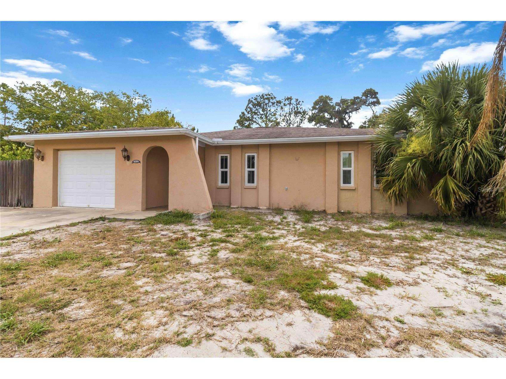 16329 Caribbean Court Hudson FL 34667 A4695532 image6