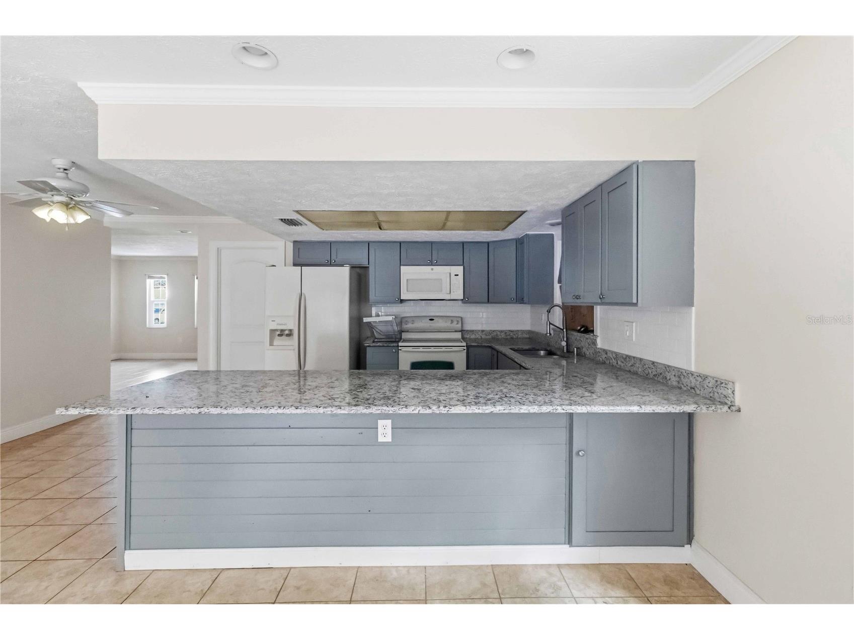 16329 Caribbean Court Hudson FL 34667 A4695532 image7