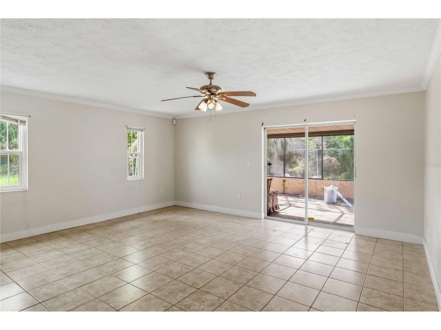 16329 Caribbean Court Hudson FL 34667 A4695532 image8
