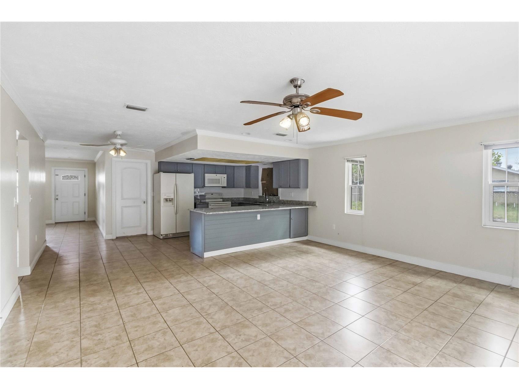 16329 Caribbean Court Hudson FL 34667 A4695532 image9