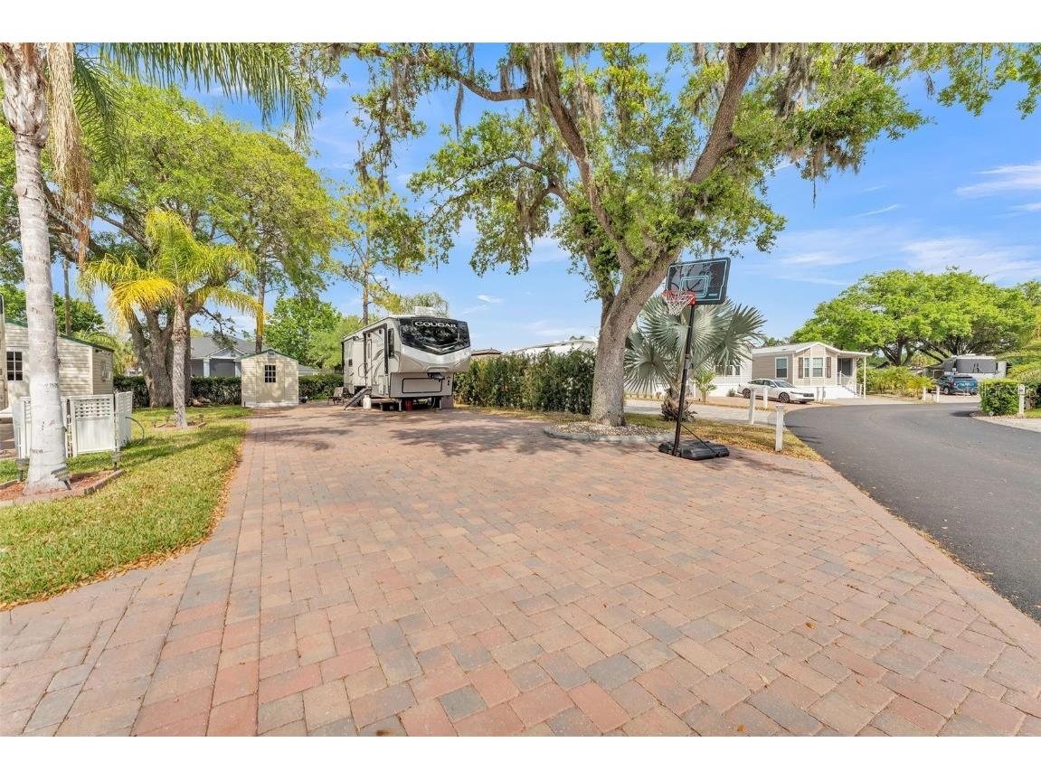 16329 Cherry Tree Court Clermont FL 34714 L4951772 image1