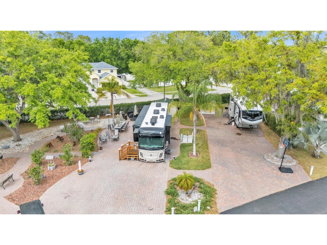 16329 Cherry Tree Court Clermont FL 34714 L4951772 image10