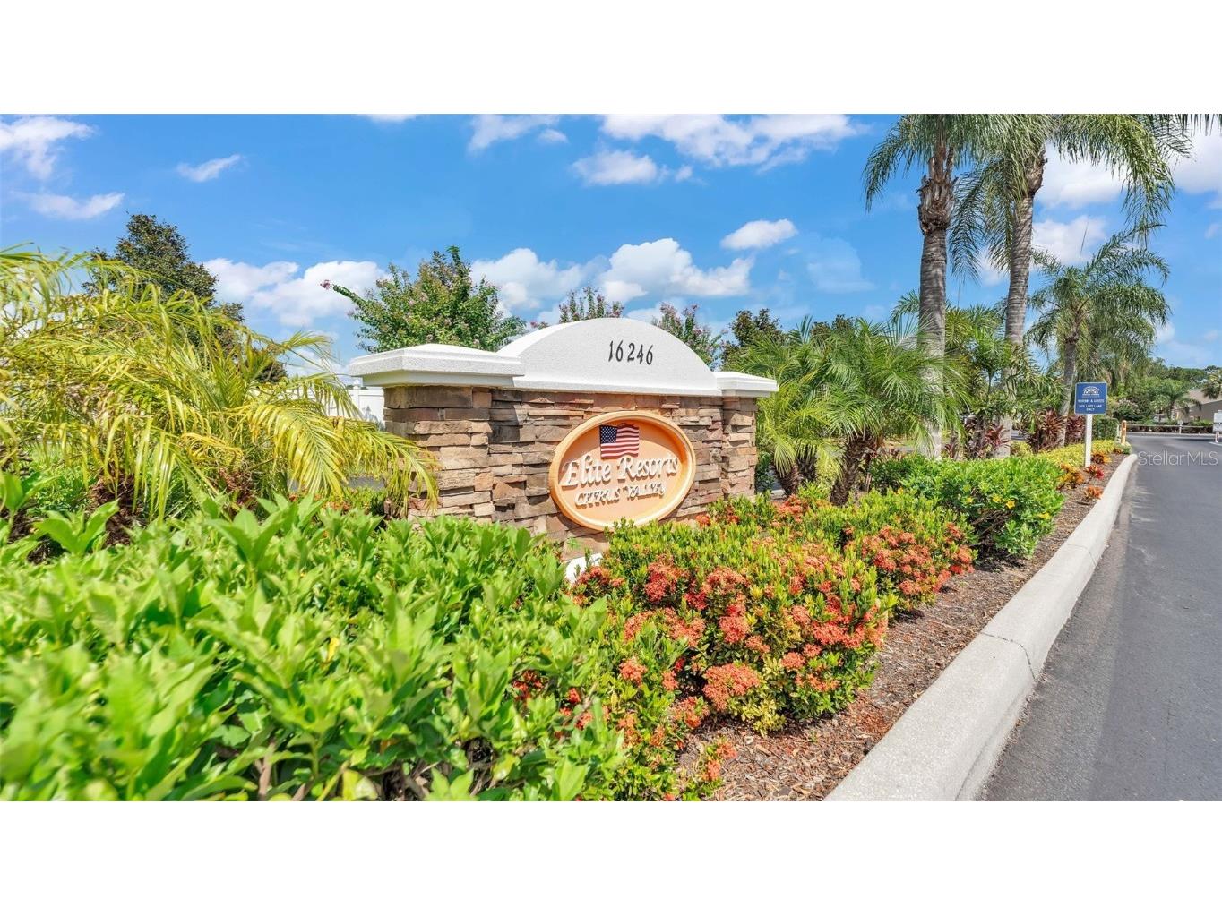 16329 Cherry Tree Court Clermont FL 34714 L4951772 image11