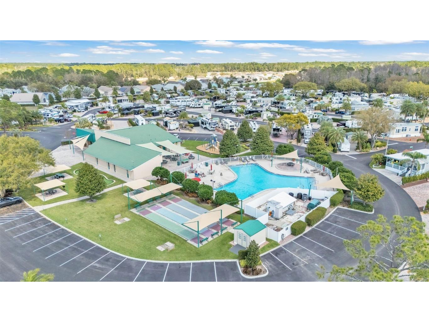 16329 Cherry Tree Court Clermont FL 34714 L4951772 image12