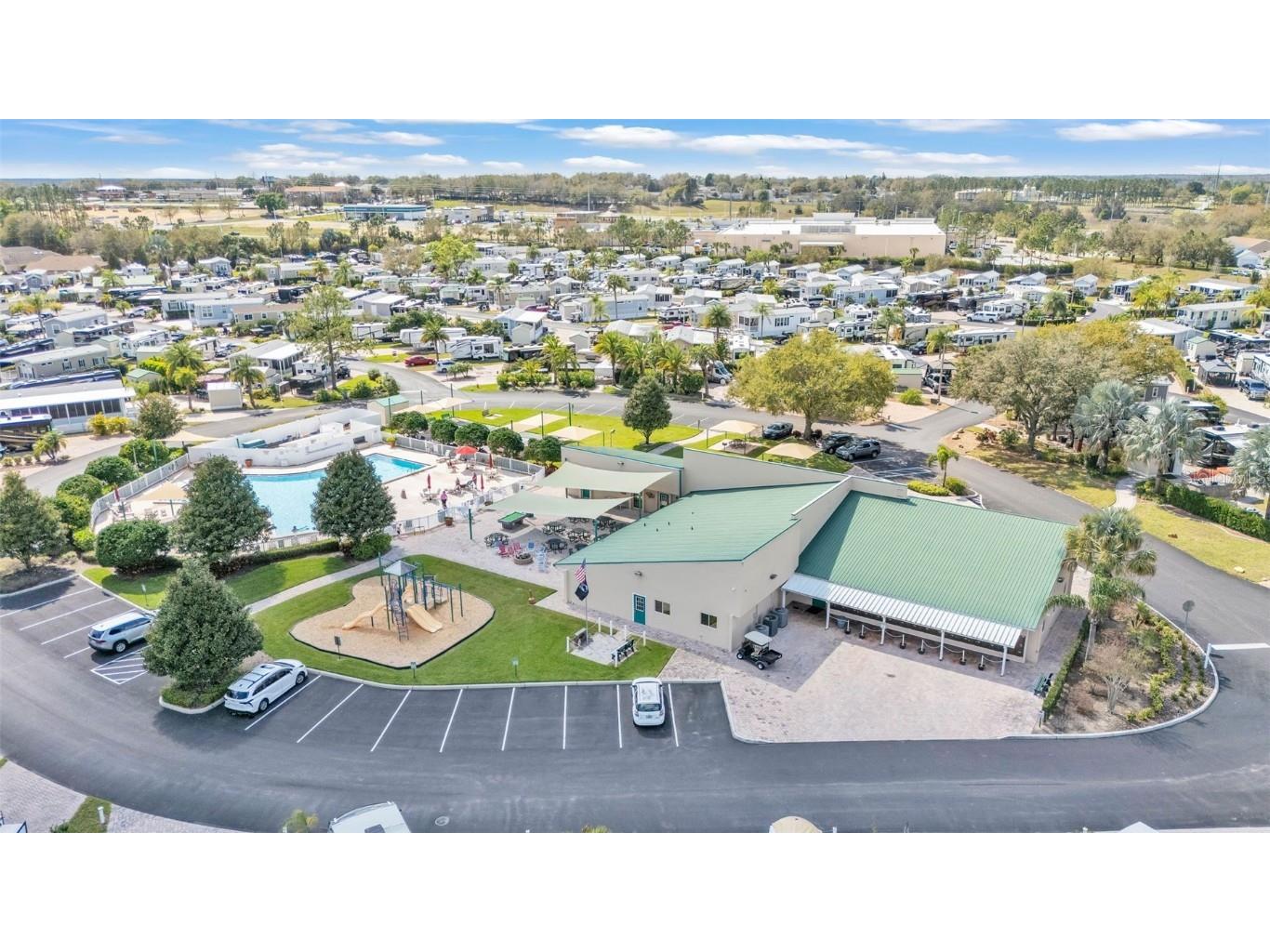 16329 Cherry Tree Court Clermont FL 34714 L4951772 image13