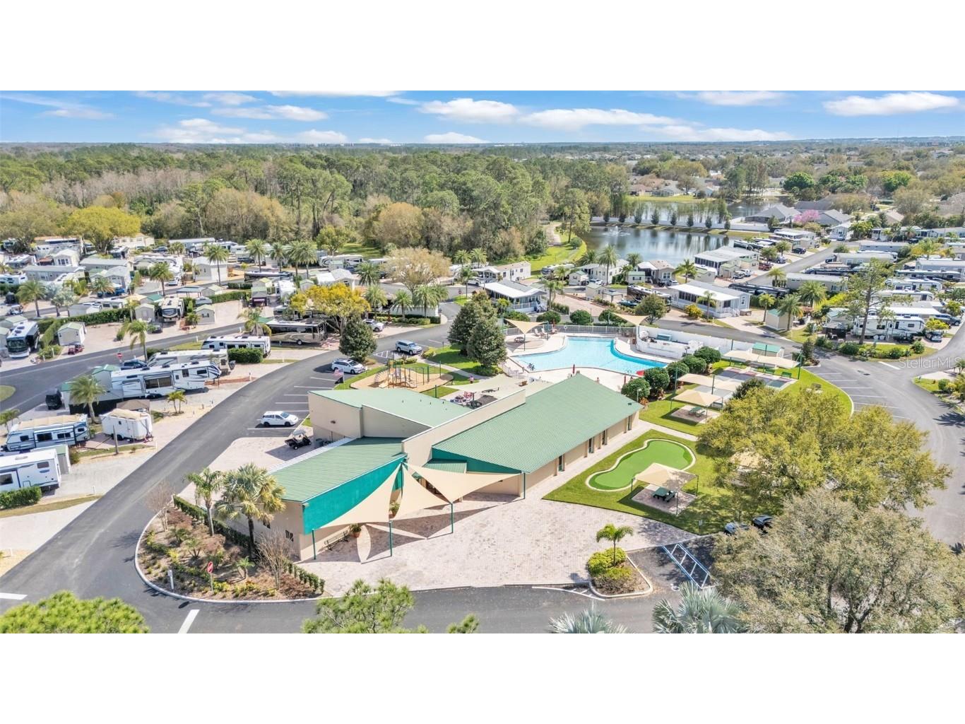 16329 Cherry Tree Court Clermont FL 34714 L4951772 image14