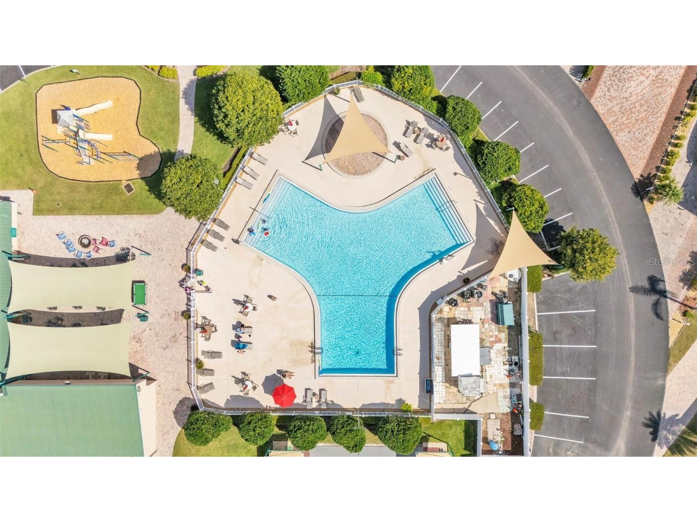 16329 Cherry Tree Court Clermont FL 34714 L4951772 image15