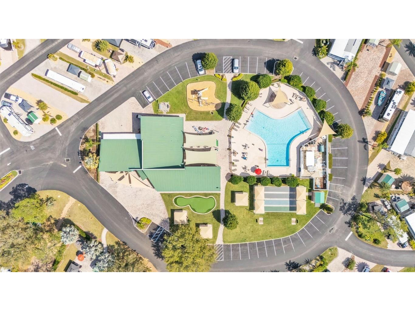 16329 Cherry Tree Court Clermont FL 34714 L4951772 image16