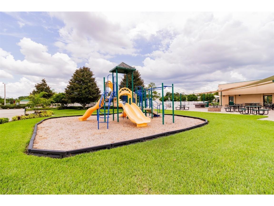 16329 Cherry Tree Court Clermont FL 34714 L4951772 image17