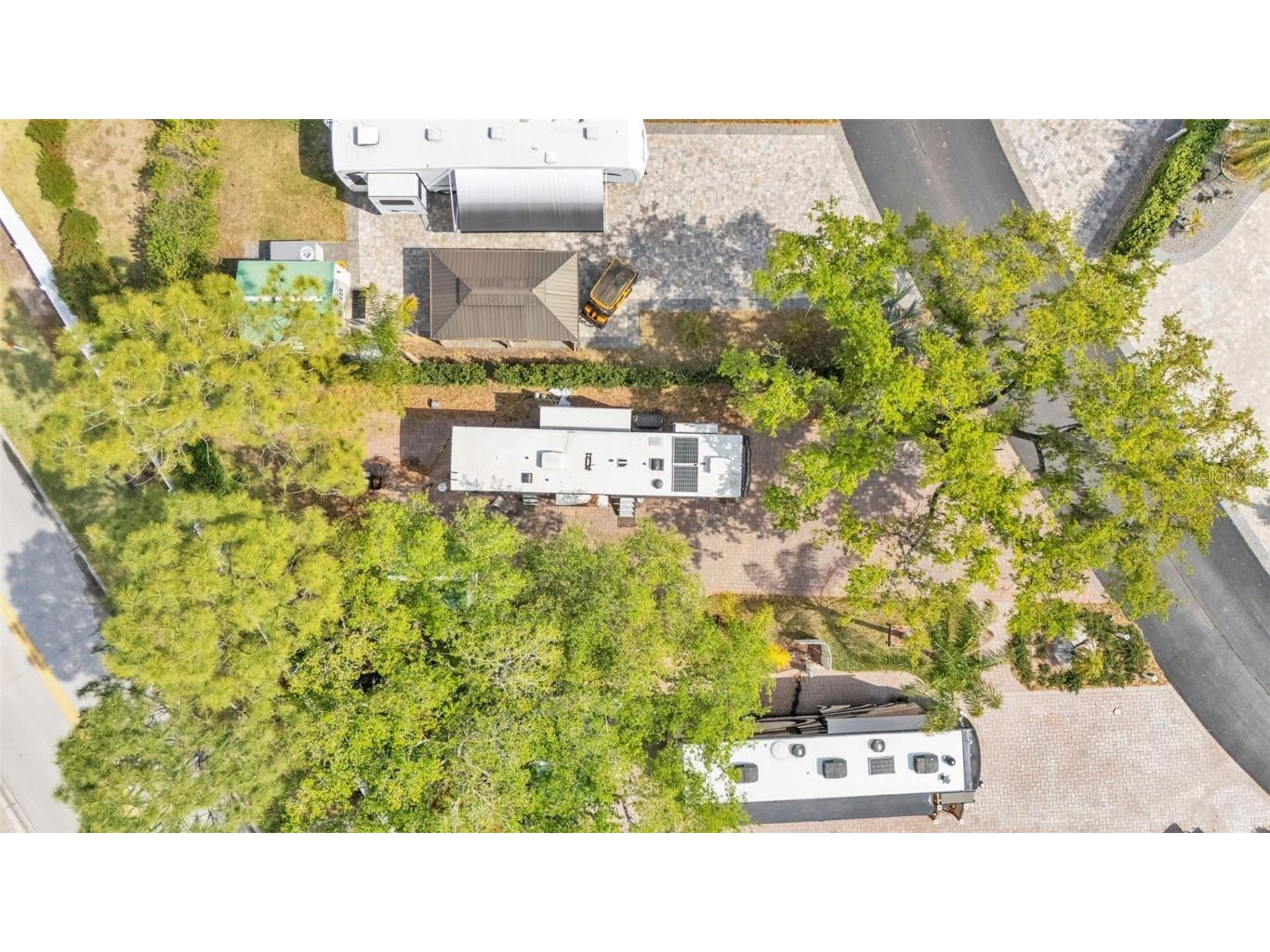 16329 Cherry Tree Court Clermont FL 34714 L4951772 image2