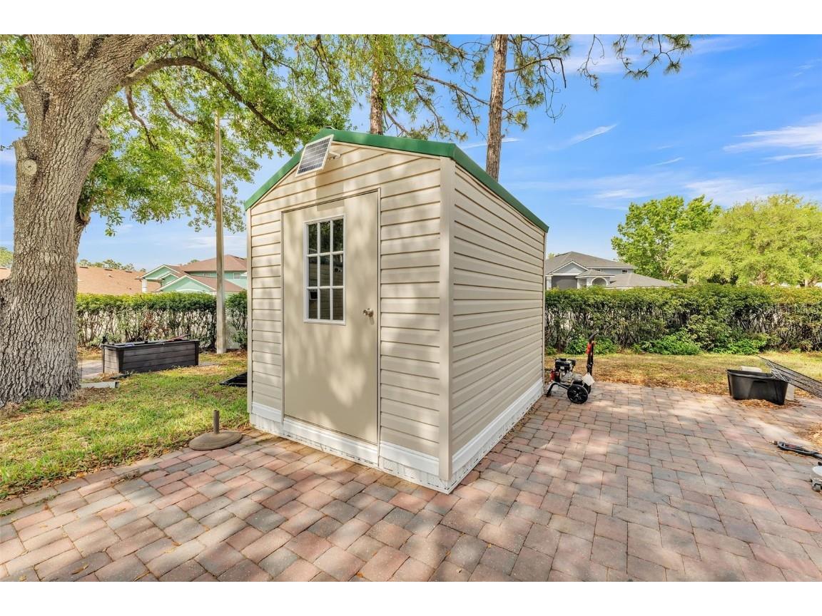 16329 Cherry Tree Court Clermont FL 34714 L4951772 image4