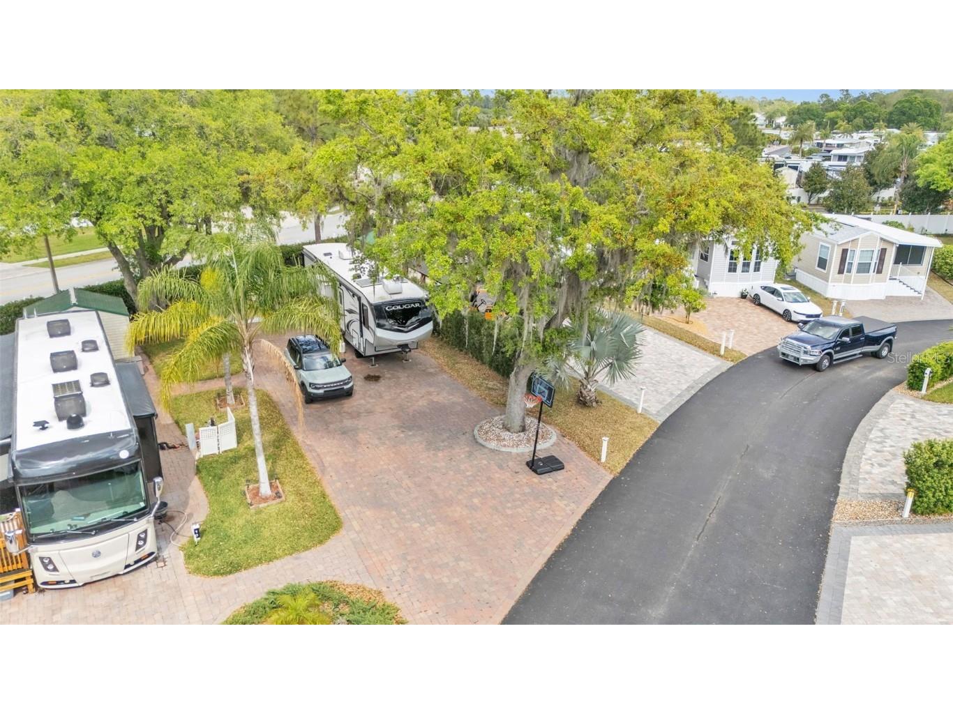 16329 Cherry Tree Court Clermont FL 34714 L4951772 image7