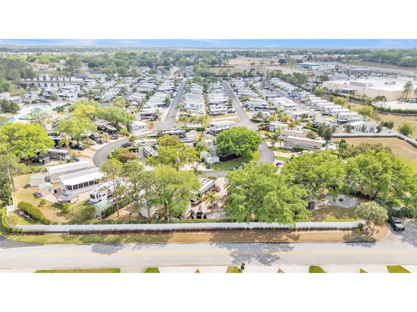 16329 Cherry Tree Court Clermont FL 34714 L4951772 image8