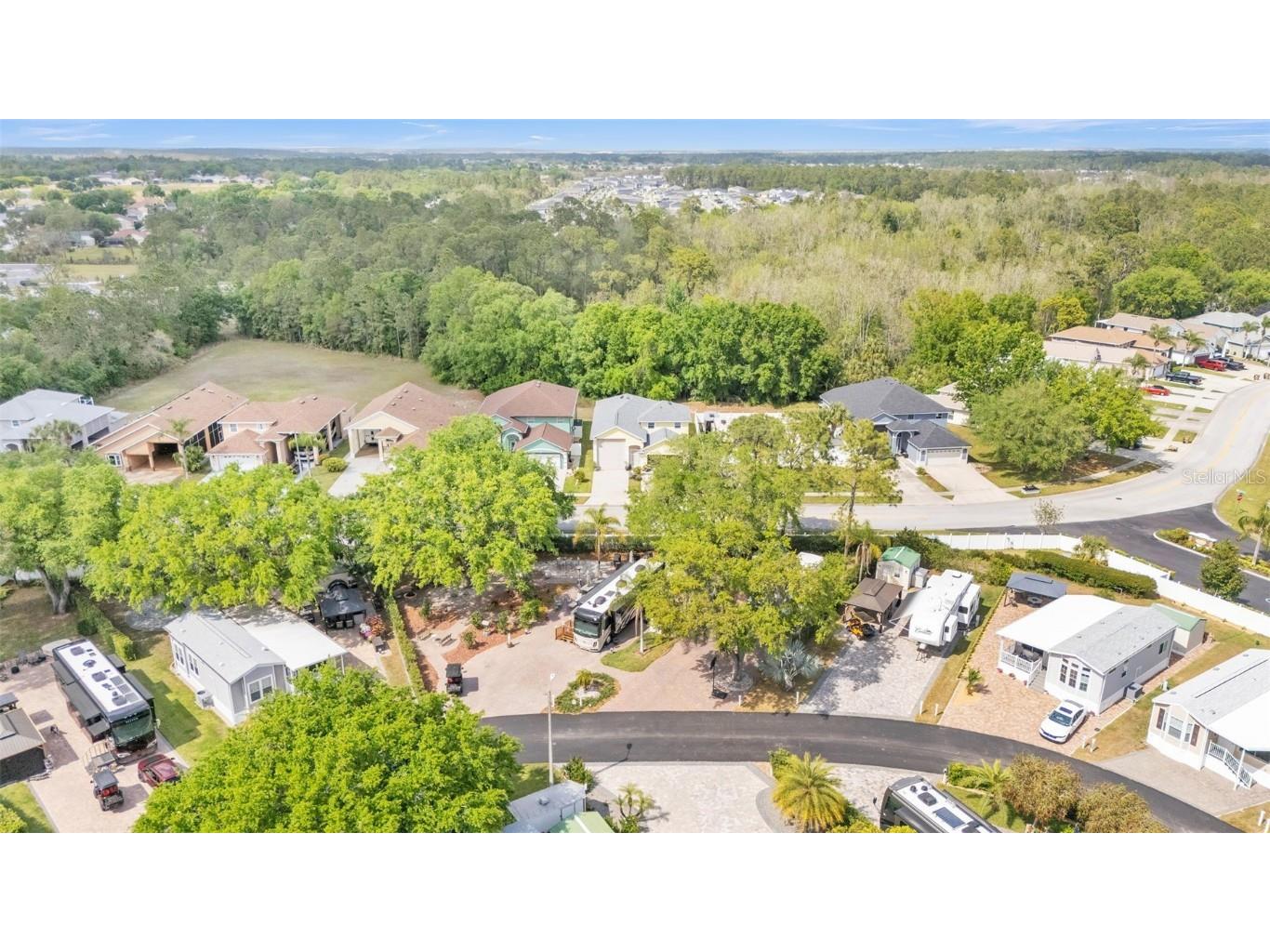 16329 Cherry Tree Court Clermont FL 34714 L4951772 image9