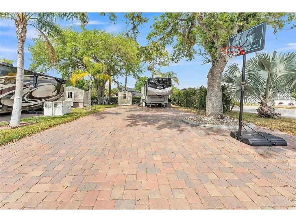 16329 Cherry Tree Court Clermont FL 34714 TB8493039 image1