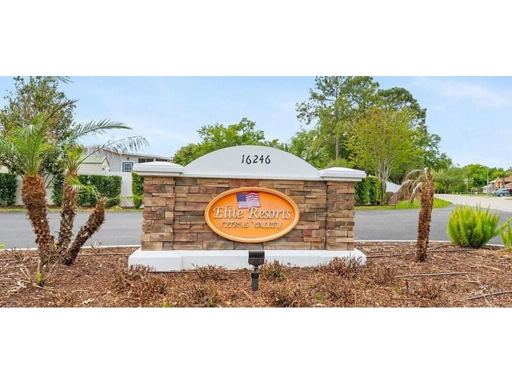 16329 Cherry Tree Court Clermont FL 34714 TB8493039 image10