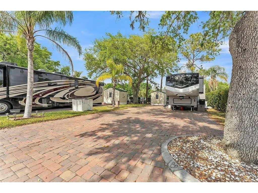 16329 Cherry Tree Court Clermont FL 34714 TB8493039 image2