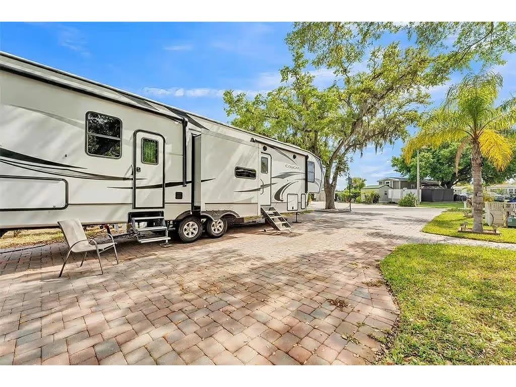 16329 Cherry Tree Court Clermont FL 34714 TB8493039 image3