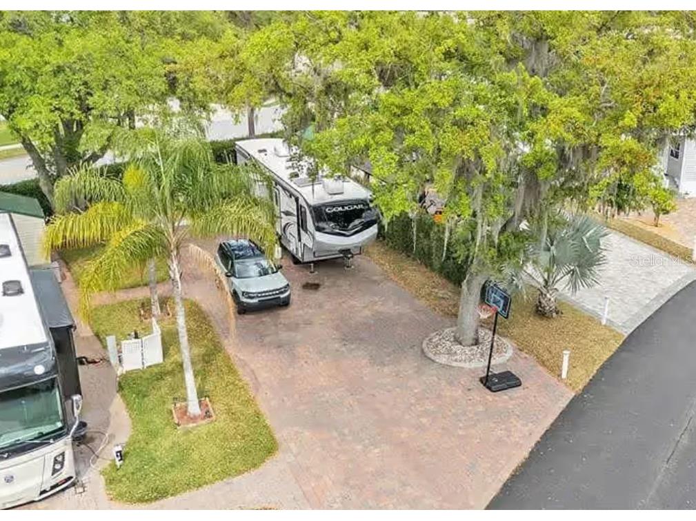 16329 Cherry Tree Court Clermont FL 34714 TB8493039 image6
