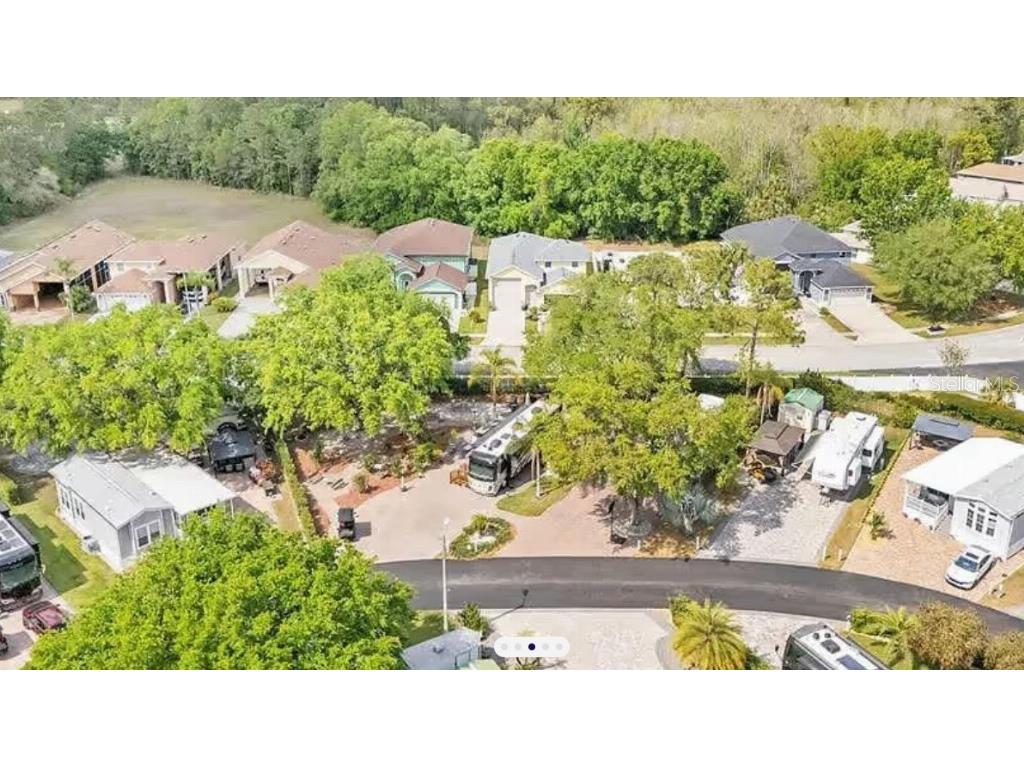 16329 Cherry Tree Court Clermont FL 34714 TB8493039 image7