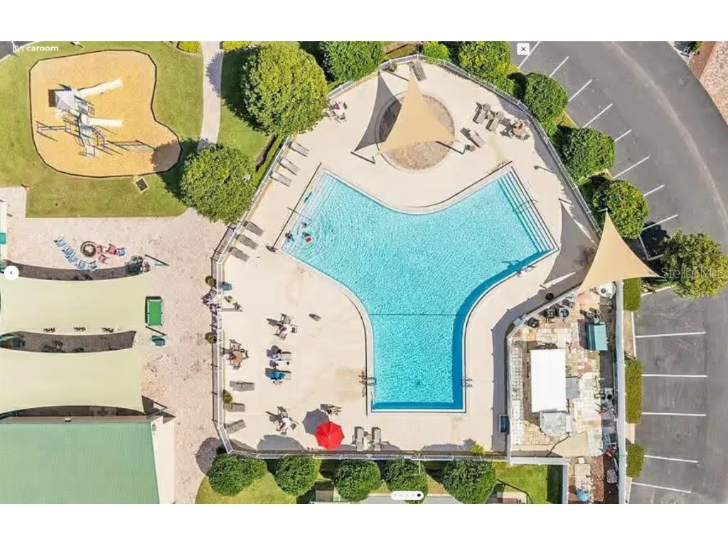 16329 Cherry Tree Court Clermont FL 34714 TB8493039 image9