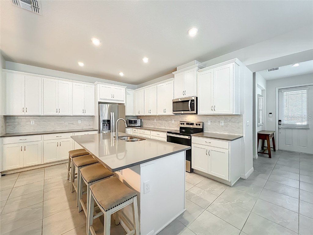 16329 Prairie School Drive Winter Garden FL 34787 O6353551 image10