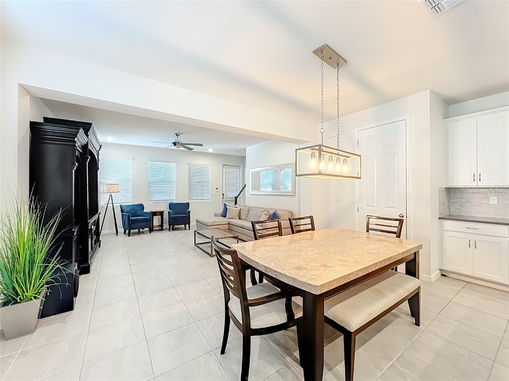 16329 Prairie School Drive Winter Garden FL 34787 O6353551 image11