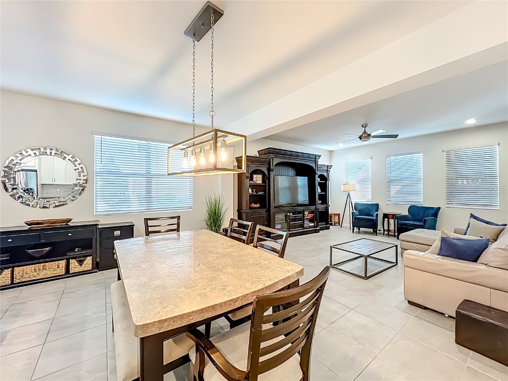 16329 Prairie School Drive Winter Garden FL 34787 O6353551 image12