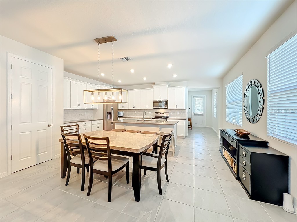 16329 Prairie School Drive Winter Garden FL 34787 O6353551 image13