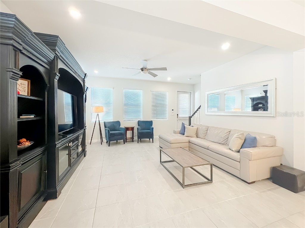 16329 Prairie School Drive Winter Garden FL 34787 O6353551 image14