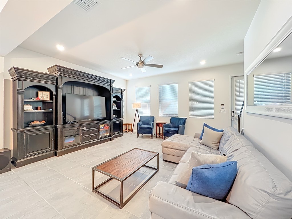 16329 Prairie School Drive Winter Garden FL 34787 O6353551 image15