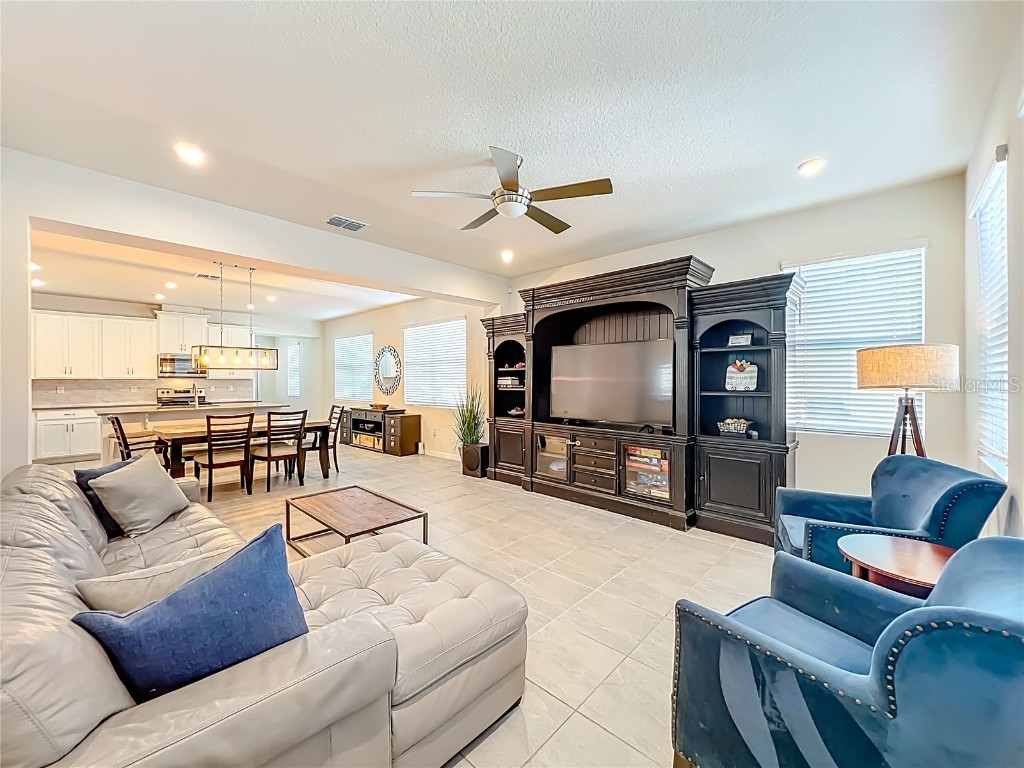 16329 Prairie School Drive Winter Garden FL 34787 O6353551 image16