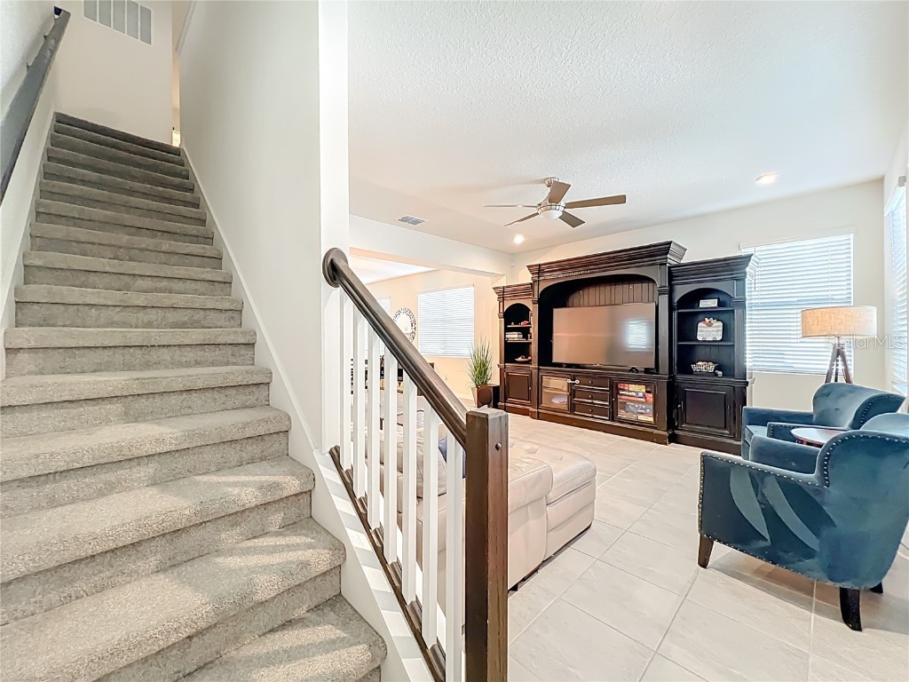 16329 Prairie School Drive Winter Garden FL 34787 O6353551 image18