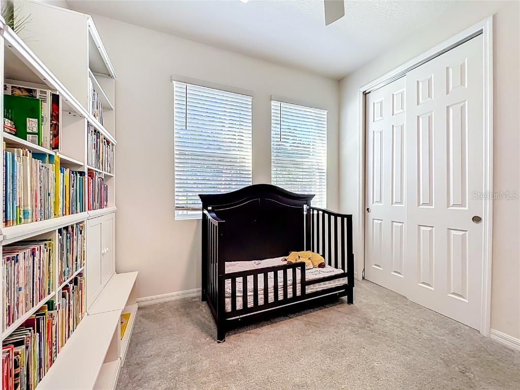 16329 Prairie School Drive Winter Garden FL 34787 O6353551 image19